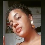 Leninha Nick Lala - @leninhanicklala - Instagram