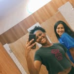nick__ lala - @nick_lala_5673 - Instagram