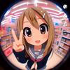 Nick_&_Lala - @nick__lala - TikTok