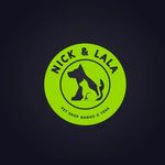 Nick & Lala Pet Shop - @nickelalapetshop - Instagram