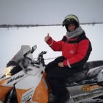 Nick Gule Lala - @nick_lala - Instagram