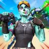 nick_lala - @nick_foc - TikTok