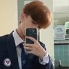 Nick Lala - @nick.lala4 - TikTok