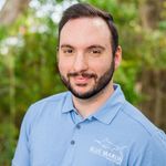 Nick Lalanne - @nicklalannerealtor - Instagram