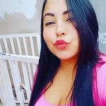 Nick lolo lala💞 - @nicklololaura - Instagram