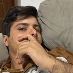 Nick Nick do Lála - @mylife.luizlazaro - Instagram