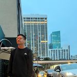 Nick - @nick_lalangui - Instagram