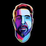 Nick - @nicklala - Instagram