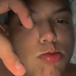 Nick - @pv.nick__lalau7 - Instagram
