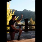 Nicklas - @nicklalalas - Instagram