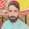 Nik Lala - @nik.lala5 - TikTok