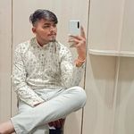Nikhil Shrivastava - @nick_boy_lala - Instagram