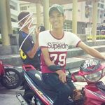 Qiqie Lalarh - @nicklalarh97 - Instagram
