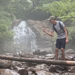 Nicholas LaMantia - @kendamallamateauh - Instagram