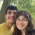 Nicholas LaMantia - @nicklamanteauh - Instagram