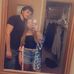 Nicholas LaMantia - Facebook