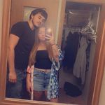 Nicholas LaMantia - @nick_lamantia556 - Instagram