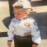 Nick La Mantia - @nicklamantia_ - Instagram