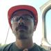 Nick Lamantia - Facebook