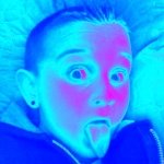 NICK LAMANTIA - @its_asap_people - Instagram