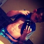 NICK LAMANTIA - @swaggy_pappa - Instagram