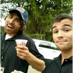 Nick Lamantia - @lamantianick11 - Instagram