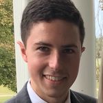 Nick Lamantia - @nick_lamantia96 - Instagram