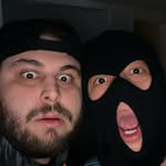Nick LaMantia - @nicklamantia - Instagram