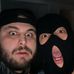 Nick LaMantia - Facebook