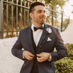 Nick Lamantia - @niclovin23 - Instagram