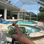 Nick Lamantia - @nick_lamantia14 - Instagram