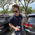 Nick Lamantia - Facebook