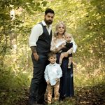 Nick LaMantia - @nickel017 - Instagram