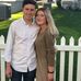 Nick Lamantia - Facebook