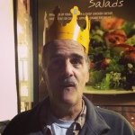 Nick Lamantia - @nick_lamantia - Instagram