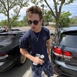 Ñïçk - @nick_lamantia_ - Instagram