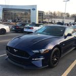 @nicklamantia14 - Instagram