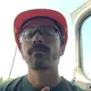 nicklamantia4 - @nicklamantia4 - TikTok