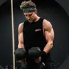 NickLaMantia - @nicklamantia6 - TikTok