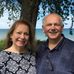 Nick Lambrou - Facebook