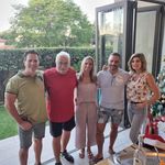 Nick Lambrou - @nicholaslambrou99 - Instagram