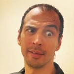 Nick Lambrou - @nick_lambrou - Instagram