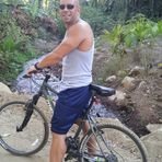 Nick Lambrou - Facebook
