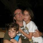 Nick Lambrou - @nick.lambrou.33 - Instagram