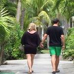Nick Lambrou - @lambrounick - Instagram
