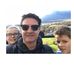 Nick Lambrou - Facebook