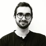Nicholas Landon - @nicklandon99 - Instagram