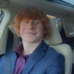 Nicholas Landon - @nick_landon04 - Instagram