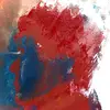 Nick Bruhn - @nicklandon - TikTok