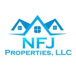 Nick Gadwood - Jake Gadwood- Landon Johnson - @nfjproperties - Instagram